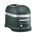 Тостер KitchenAid Artisan на 2 хлебца 5KMT2204EPP