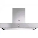 Вытяжка KitchenAid KEWTP 90010.1 - купить в Парк БТ