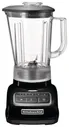 Блендер KitchenAid Classic 5KSB1565EOB Black, Classic 5KSB1565EOB