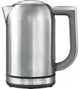 Чайник KITCHENAID 5KEK1722ESX 1,7 л стальной