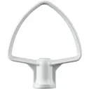 Лопатка для смешивания для миксеров на 3.3 л KitchenAid, KSM35CFB