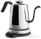 KitchenAid 5KEK1032ESS edelstahl