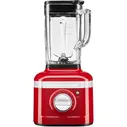Блендер KITCHENAID 5KSB4026ECA (47 990 руб.) - купить с доставкой в Москве и регионах России | Эталон БТ