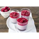 Блендер KitchenAid Diamond, черный, 5KSB1585EOB