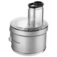 KitchenAid насадка для миксера 5KSM2FPA-2