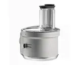 Насадка-кух. комбайн KitchenAid 5KSM2FPA