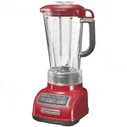 Стационарный блендер KitchenAid 5KSB1585EER