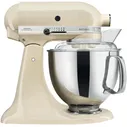 Планетарный миксер KitchenAid STAND MIXER 5KSM175PSEAC, кремовый