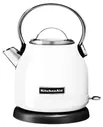 Чайник KitchenAid 5KEK1222, белый