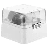 KitchenAid (5KSM2FPA) насадка кухонный комбайн-3