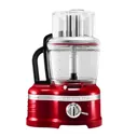 Кухонный комбайн ARTISAN 4 л, карамельное яблоко 5KFP1644ECA, KitchenAid
