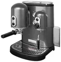 Кофеварка рожковая KitchenAid 5KES2102EER