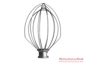 Венчик проволочный KitchenAid 5K5A2WW