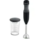 KitchenAid 5KHB1231EOB миксер в Красногорск