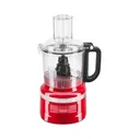 Кухонный комбайн KitchenAid 5KFP0719EAC кремовый