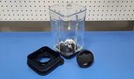 Стакан (кувшин) стационарного блендера KitchenAid 5KSB4026 (W11429615)