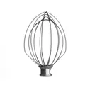 Венчик для миксера KitchenAid 5K5A2WW