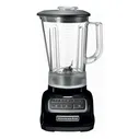 Блендер KitchenAid Classic 5KSB1565EOB