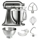 Миксер KitchenAid 5KSM185PSE