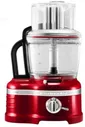 Кухонный комбайн KitchenAid 5KFP1644ECA