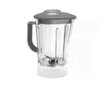 Кувшин 1.75 л для 5KSB1585 KitchenAid 5KSB68DMD