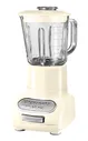 Блендер стационарный кремовый, KitchenAid