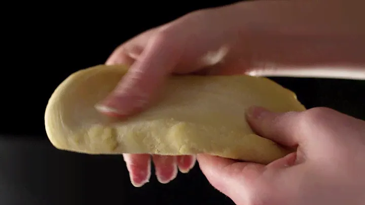 Cook Pasta Like a Pro with the KitchenAid Pasta Roller | The Good Guys
