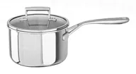Сотейник KitchenAid KC2T30PLST