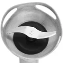 Блендер KitchenAid 5KHB2571EER красный