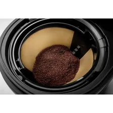 KitchenAid 5KCM1209EAC кофеварка