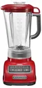 Блендер KITCHENAID Diamond 5KSB1585EER, 1.75 л. красный