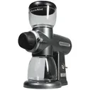 Кофемолка KitchenAid 5KCG100EPM