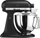 KitchenAid Artisan 5KSM175PSEBK