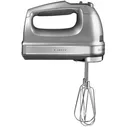 Миксер ручной электрический KitchenAid 5KHM9212ECU