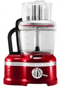 Кухонный комбайн KitchenAid 5KFP1644ECA-0