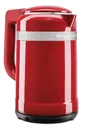Чайник KitchenAid 5KEK1565EER empire red