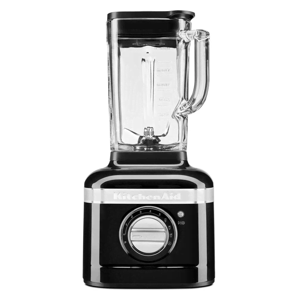 Блендер KitchenAid Artisan K400, 5KSB4026EOB
