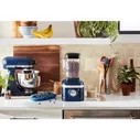 KitchenAid 5KSB4026EIB миксер