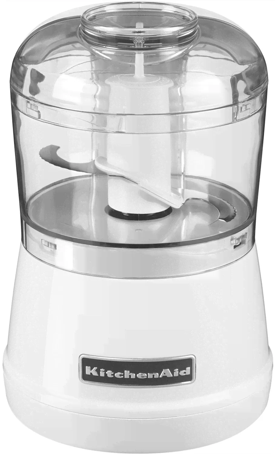 Миксер KitchenAid 5KFC3515-0