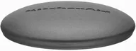 KitchenAid Погружной блендер KitchenAid Classic 5KHB1231EOB черный миксеры и блендеры