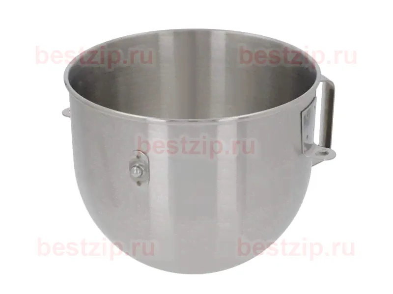 Дежа KITCHENAID 4176144