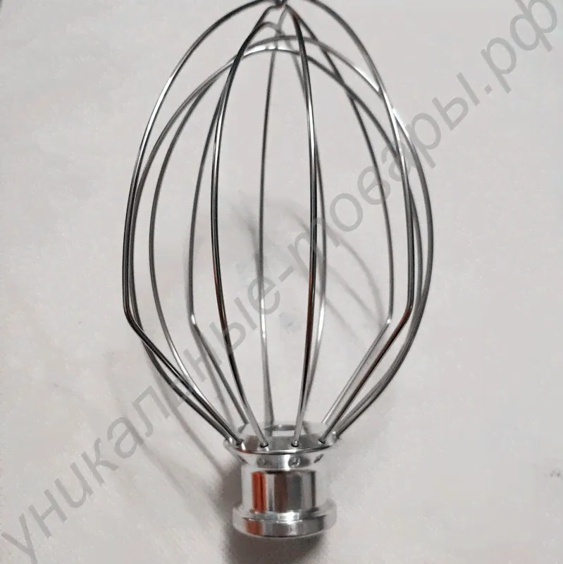 Венчик для миксера Kitchenaid KPM5 KG25 KH25 KP50 K5KSM5