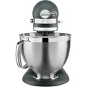 Планетарный миксер KITCHENAID 5KSM185PSEPP ARTISAN