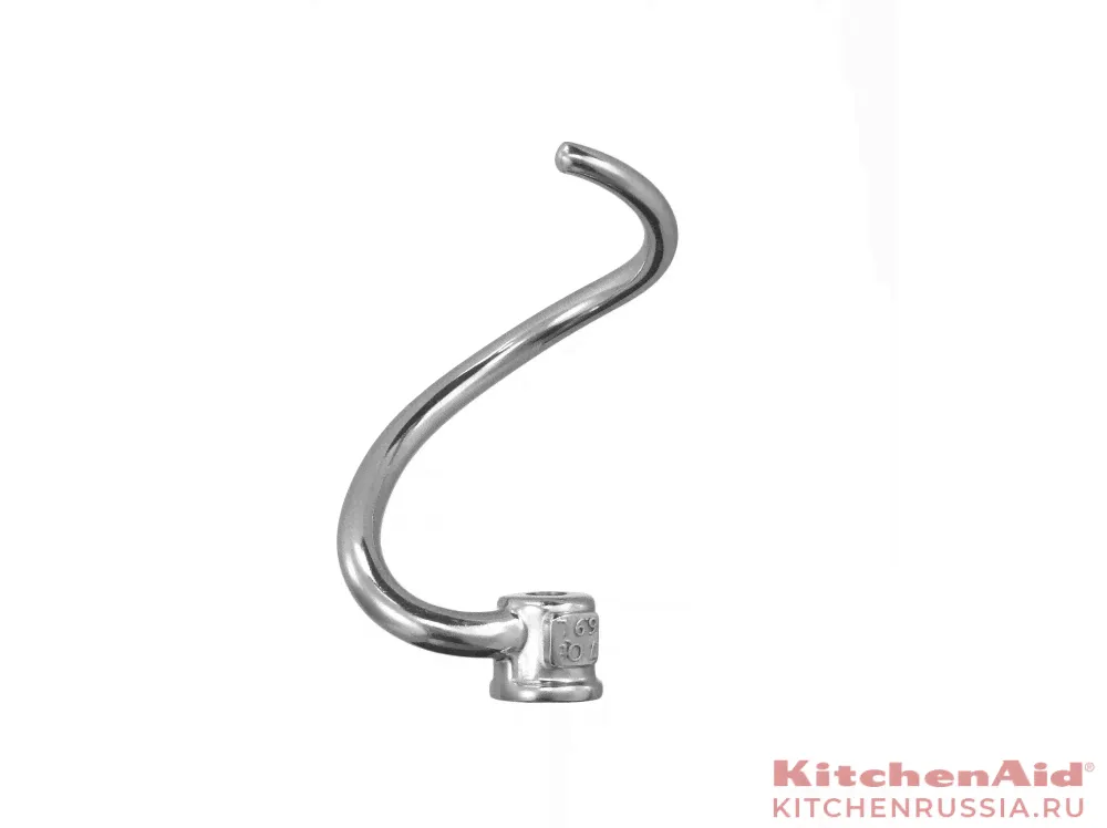 Крюк для замешивания теста KitchenAid POWERKNEAD 5K7SDH