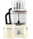 Комбайн кухонный KITCHENAID Artisan 4 л. 5KFP1644EAC кремовый