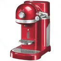 Кофеварка капсульная KitchenAid 5KES0503ECA
