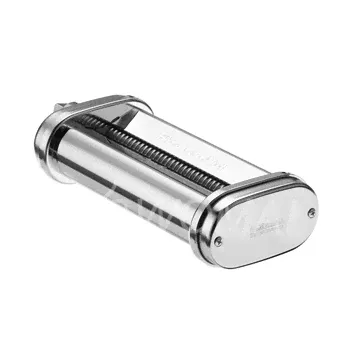 KitchenAid Насадка ножи роликовые для раскатки теста и нарезки спагетти, феттучини 5KSMPRA-3