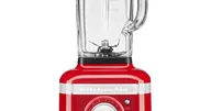 Блендер стационарный KitchenAid Artisan 5KSB4026ECA