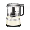 Кухонный мини-комбайн KitchenAid 5KFC3516EOB черный