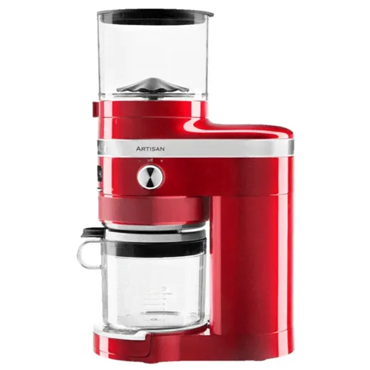  KitchenAid ARTISAN, , 5KCG8433EER-0